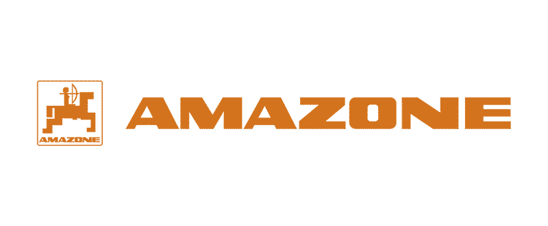 Distribuidor de Amazone en Granada