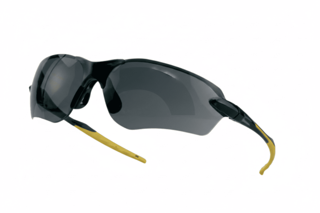 Gafa de protección FLEX