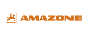 Amazone