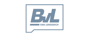 BVL
