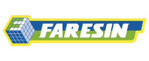 Faresin