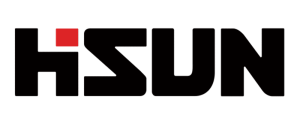 Hisun