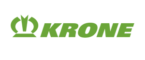 Krone
