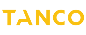 Tanco