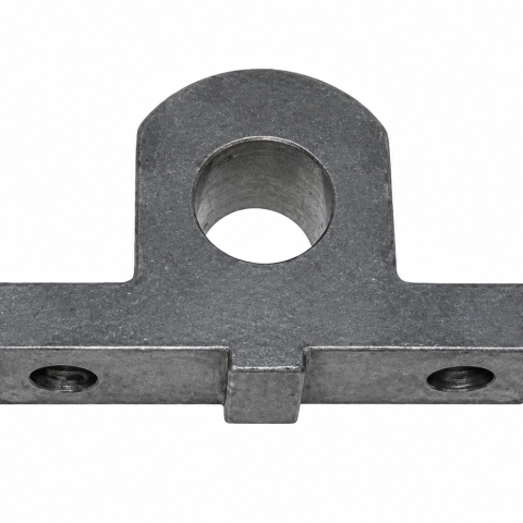 Del corte Claas