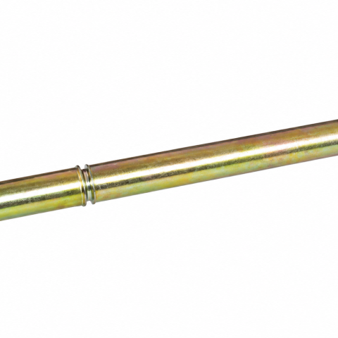 Dedo retractil roscado d-16 f Claas