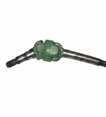 Nudo cardan palier cpto. t/d elbe John Deere