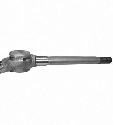 Nudo cardan palier cpto. t/d elbe John Deere