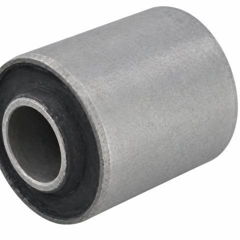 Silemblock c/chapa biela caja cribas Claas