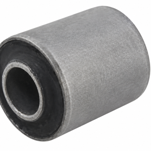 Silemblock c/chapa biela reglaje criba sup. Claas