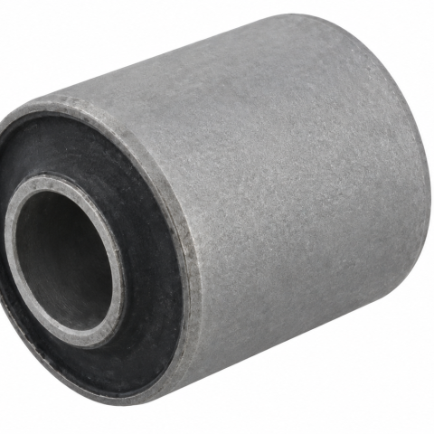 Silemblock c/chapa biela caja de cribas Claas