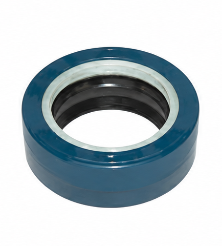 Reten nudo lado grupo corteco John Deere