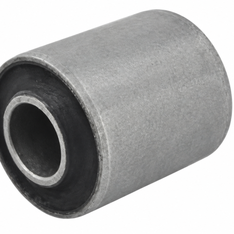 Silemblock c/chapa biela fondo caja de cribas Claas