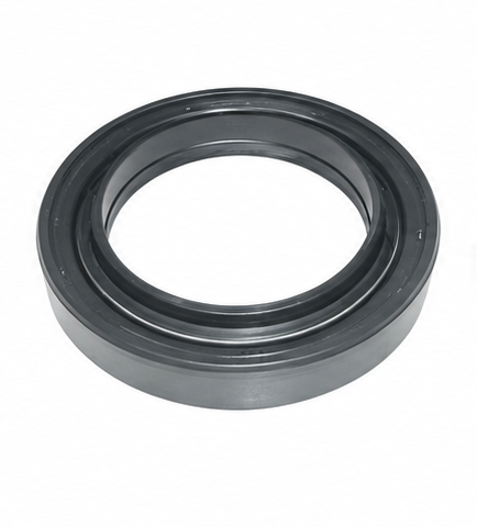 Reten nudo lado rueda corteco John Deere