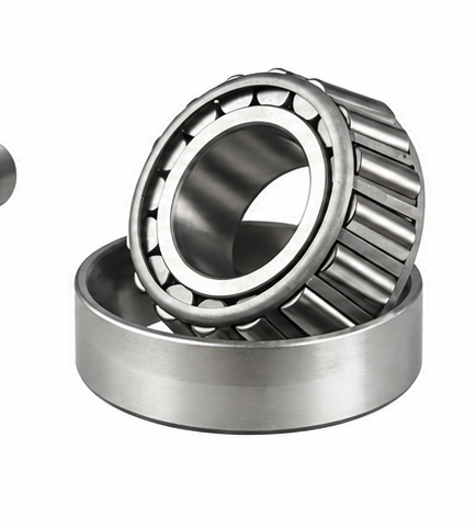 Rodamiento buje de mangueta t/d timken John Deere