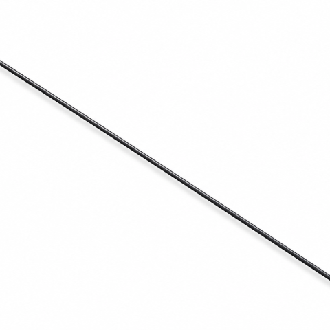 Alambre parrilla 4 mm John Deere