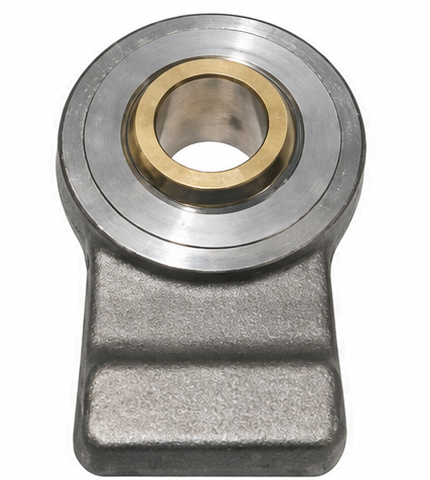 Rotula soldar llanta 100″” John Deere