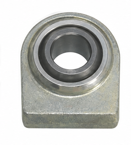 Rotula soldar llanta 80″” John Deere