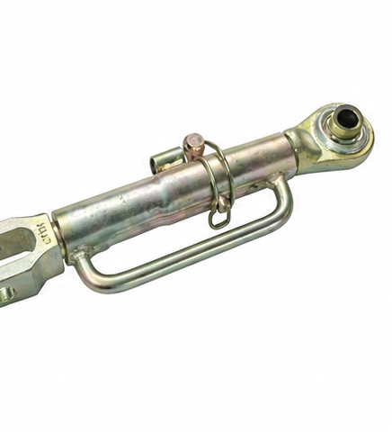 Tensor telescopico lateral cpto. 400 mm John Deere
