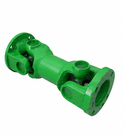 Transmision cpta. amortiguador dampers John Deere