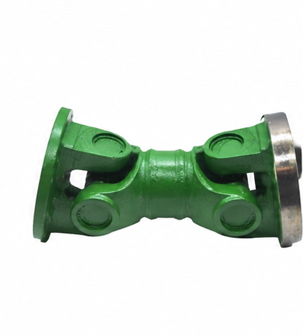 Transmision cpta. amortiguador dampers John Deere