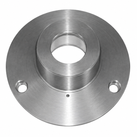 Buje piston hid. variador eje intermedio John Deere
