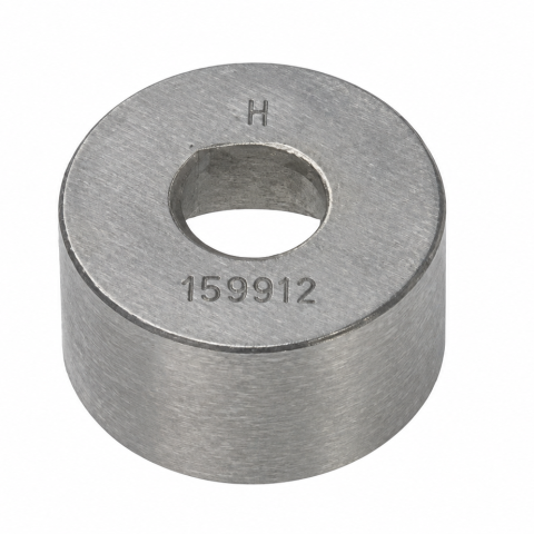 Casquillo retractil John Deere