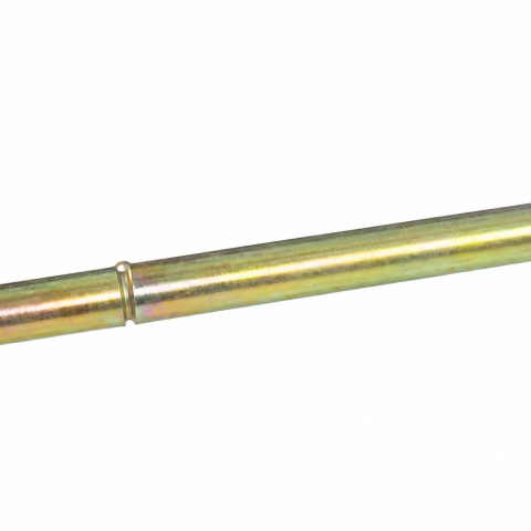 Dedo retractil d-16 mm t/8 John Deere