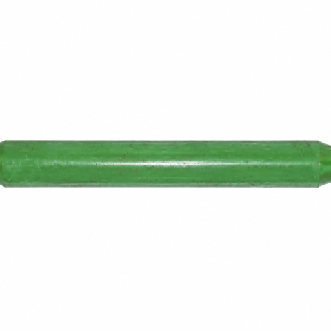 Eje garganta inversor elev. de mies z-21 John Deere
