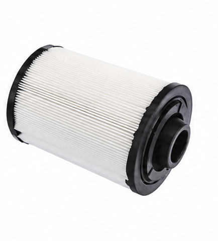 Filtro de aire cabina orig. New Holland Braud