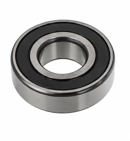 Rodamiento rig. 1h. de bolas timken New Holland Braud