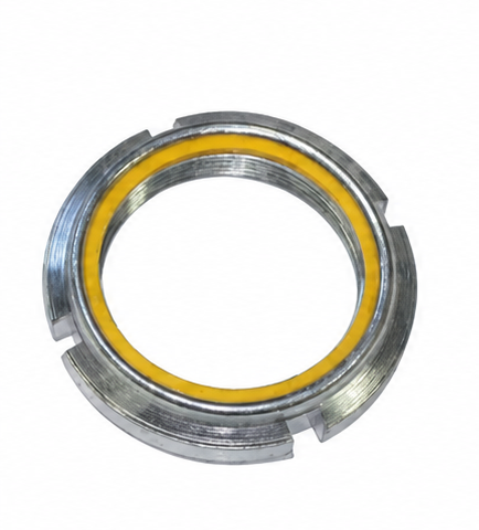 Tuerca extractor rotor New Holland Braud