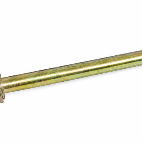 D-16 mm t.orig New Holland