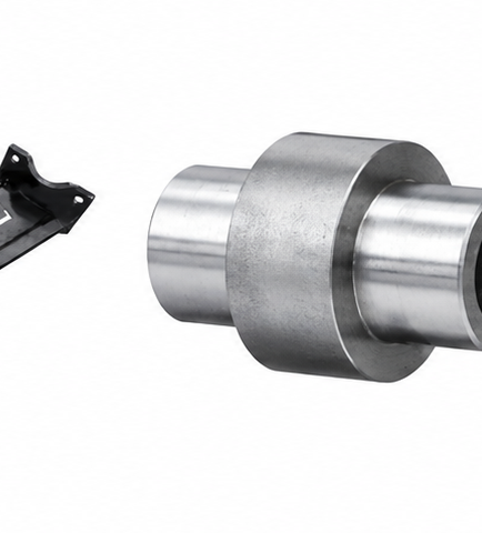 Casquillo rotula tensor New Holland