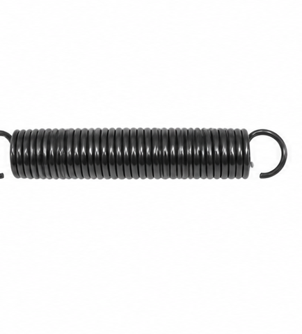 Muelle tensor cuerda de anudadores New Holland