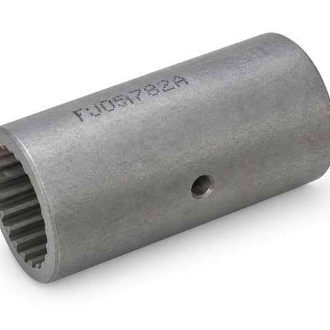 Piston hid. buje variador eje intermedio primario John Deere