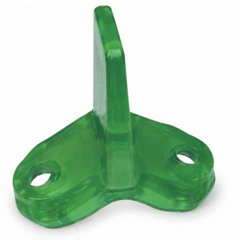 Pua corta cilindro s acapajas John Deere