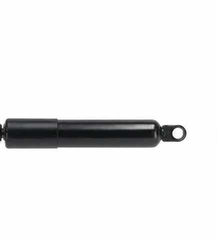 Amortiguador de gas n direccion stabilus John Deere