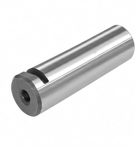 Bulon cilindro hid. suspension t/d John Deere