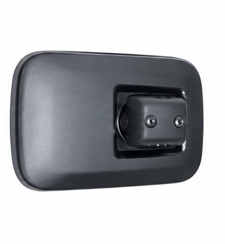 Espejo retrovisor inf. izdo. dcho. cpto. John Deere