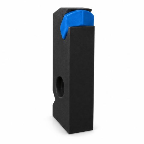 GRANIT ENDURANCE CARBIDE Martillo de desbrozadora