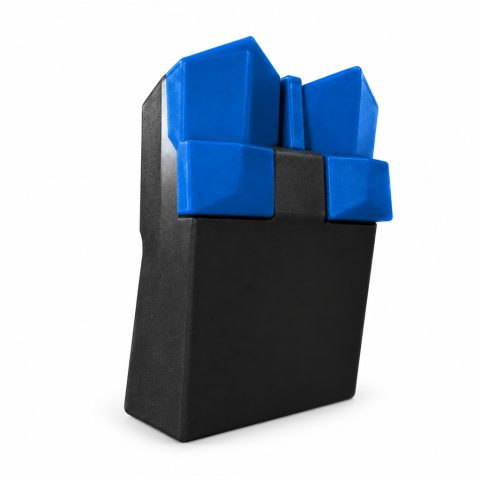 GRANIT ENDURANCE CARBIDE Martillo forestal