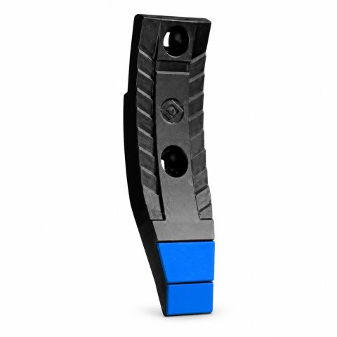 GRANIT ENDURANCE CARBIDE Punta de reja