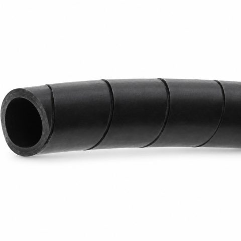 GRANIT Espiral de protección