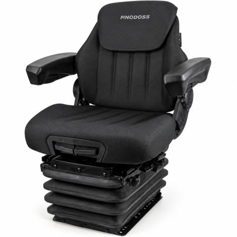 PROBOSS AS3510