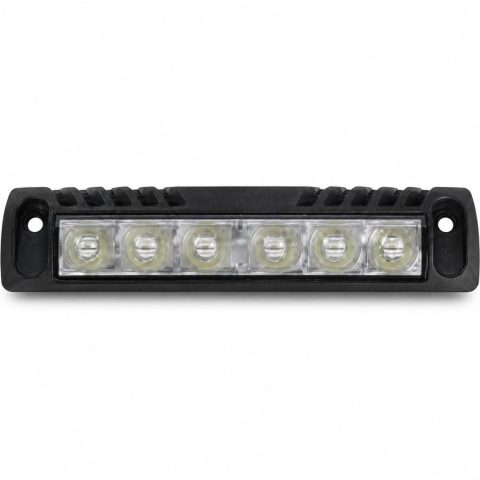 GRANIT Faros de maniobra LED