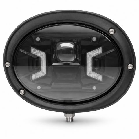 GRANIT Faro de trabajo LED