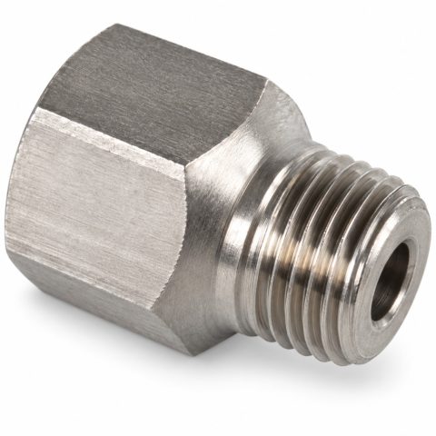 SKF Placa adaptadora