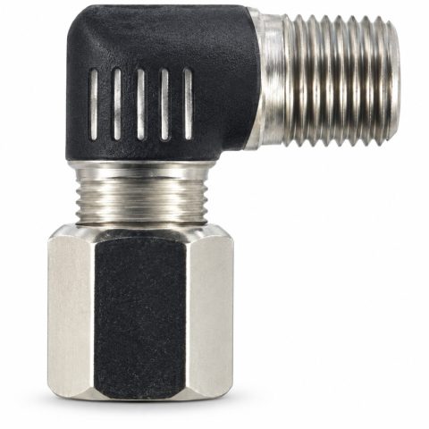 SKF Unión roscada