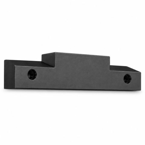 GRANIT ENDURANCE CARBIDE Soporte